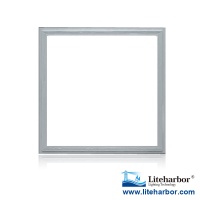 LED Board LED Flat Ceiling Light 2ft*2ft 43W