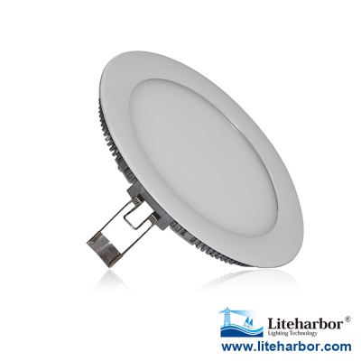 Bedroom Lighting LED Circuit Boards