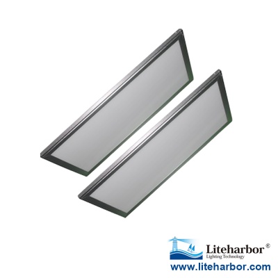 LED Display Panel SMD3528 24V