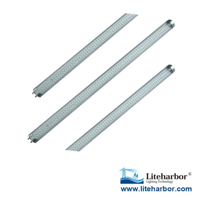 T5 LED Tube Lighting 9W