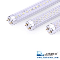 T8 LED Tube Lights Dimmable 1.2M