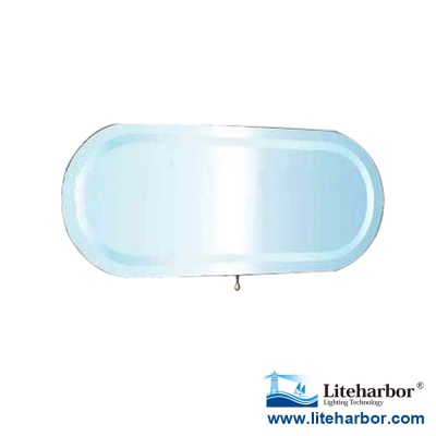 LED Bathroom Mirror Light China Manufacturer