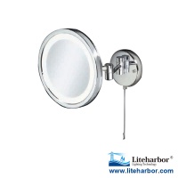 Bathroom Mirror Light China Manufacturer