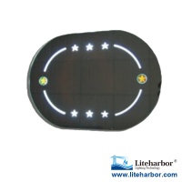 LED Light For Bath Room China Manufacturer