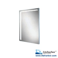 Bathroom Vanity Light Fixtures China Manufacturer