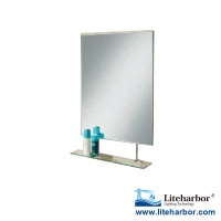 Vanity Mirror With Lights Foshan China Manufacturer