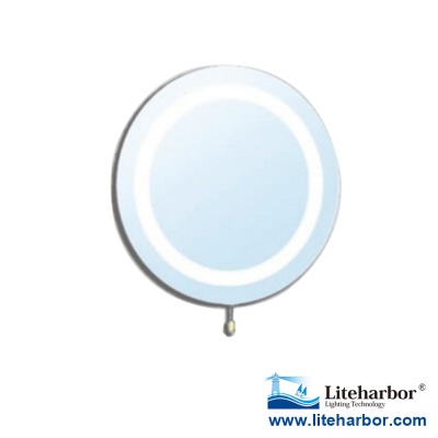 Bathroom Vanity Lights China Manufacturer