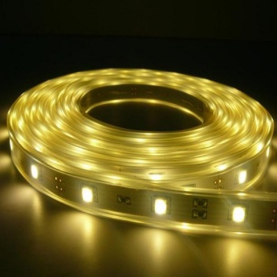 LED Strip Lighting