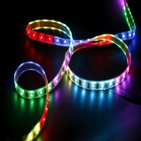 LED Strip Lights China Manufacturer