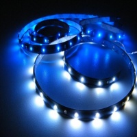 LED Strip Light Manufacture In Foshan