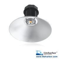 LED High Bay Light Waterproof 100W
