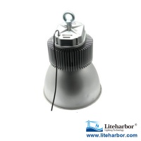 High Bay Lamps 250W Waterproof