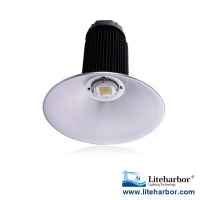 LED Bay Light COB LED 200W China Supplier