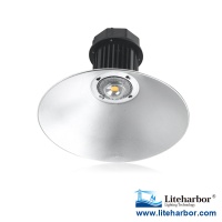 LED High Bay Lighting 100w China Supplier