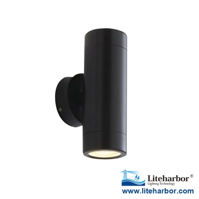 Spot Outdoor Up Down Lights MR16 6W