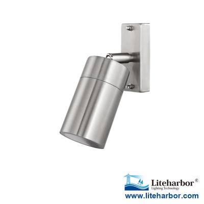 LED MR16 Wall Luminaires 5W