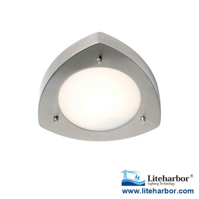 Waterproof Wall Lighting 25W