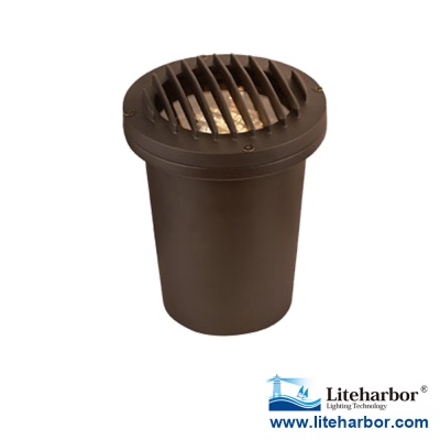 LED Landscape Lighting MR16 12V 50W