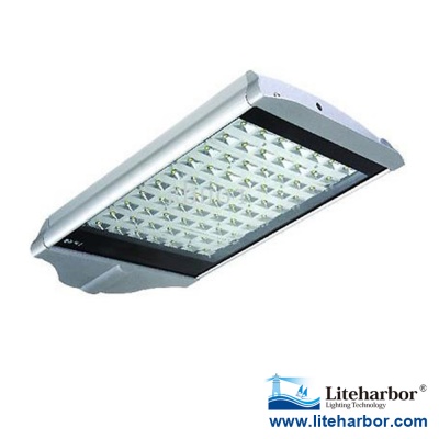 LED Street Lights China Manufacture