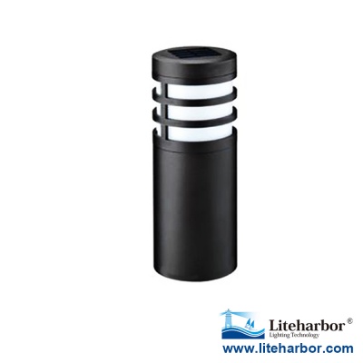 LED Bollard Light 18w China Manufacture