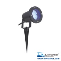 LED Landscape Light 1W China Supplier