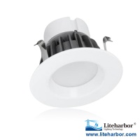 4 retrofit led can light retrofit