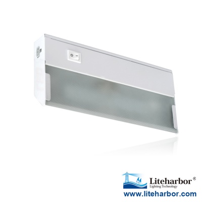 LED Kitchen Lights Bar 9 Inch 3W