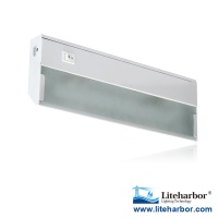 Kitchen Cabinet LED Lighting Bar 12 Inch 6W