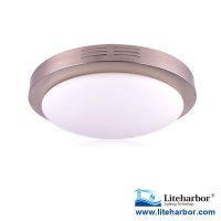 Surface Mounted caboche ceiling light