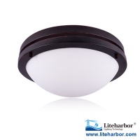 12 Inch Ceiling Royal Pacific Lighting
