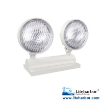 LED battery lights 6w from Liteharbor
