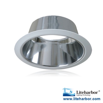 6 Inch Reflector Trim