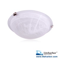 12/16 Inch Flush Mount Ceiling Lights China Supplier