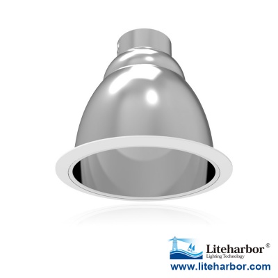 6 inch Vertical Reflector