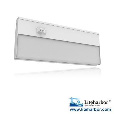 LED Cabinet Light 8W