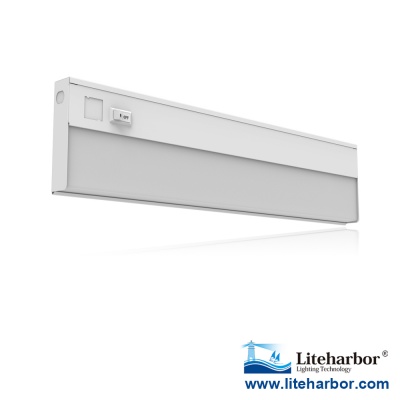 LED Cabinet Light 13W