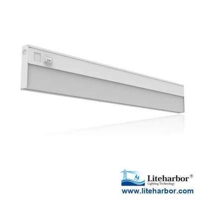 LED Cabinet Light 21W