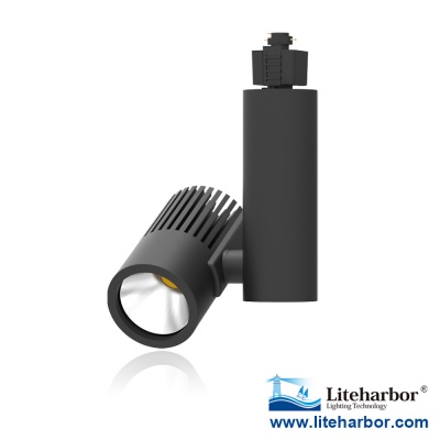 COB LED Track Light K3023M