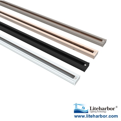 Track Light Accessories K5-3