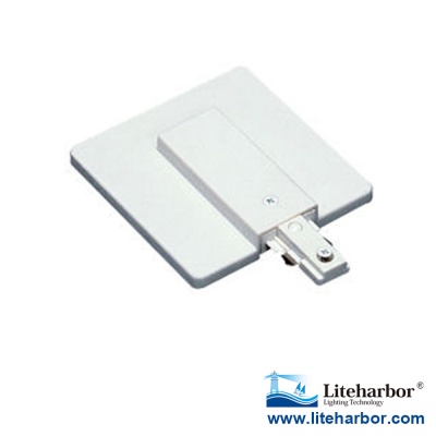 Track Light Accessories K606