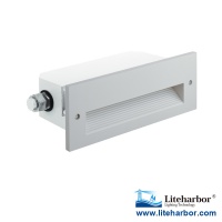 Wall Recessed Mounting Luminaires 13W Y0606-SR
