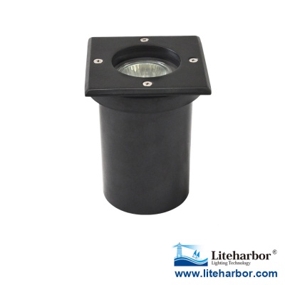 LED Floor Lights Exterior Lighting 9V-12V Y0702