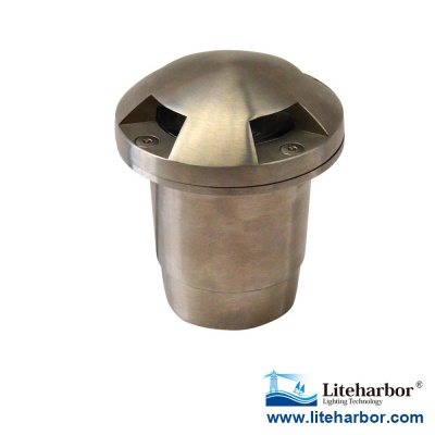 LED Floor Lights Exterior Lighting 9V-12V Y0703