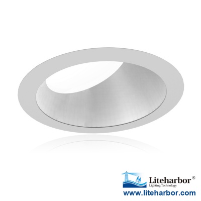 6 Inch Acccent Reflector 