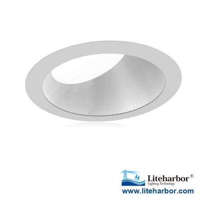 4 inch acccent reflector 