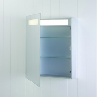 LED Mirror Cabinet Light