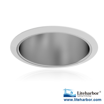 6 Inch Vertical Reflector