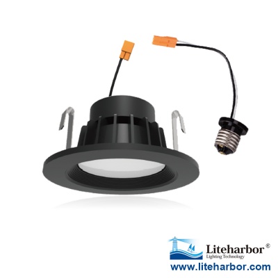 4 inch LED Retrofit Downlight