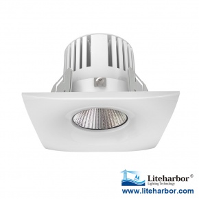 4 inch LED Recessed Downlight